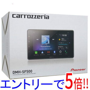 yGg[5{I11/20 20:00`11/27 01F59܂ŁIzPioneer 9V^ChSVGA/Bluetooth/USB/`[i[EDSPCjbg DMH-SF500