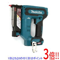 楽天市場】ピンタッカ pt350の通販