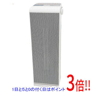 �y1����5.0�̂����A18���̓|�C���g3�{�I�zKOIZUMI �����@�\�t���Z���~�b�N�q�[�^�[ KPH-1226C/W �z���C�g