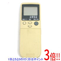 楽天市場】三菱重工 ビーバーエアコン リモコン（家電）の通販