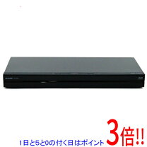 楽天市場】sharp 2b－c10bw1 aquosブルーレイの通販 