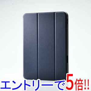 yGg[5{I11/14 10:00`11/16 23F59܂ŁIzELECOM iPad(A16) tbvP[X Ռz Pencil[ X[vΉ TB-A25RSANV lCr[