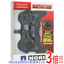 楽天市場】ps3 コントローラー 新品 ホリの通販
