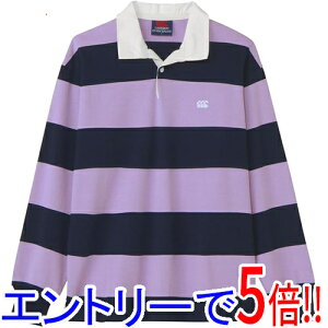 yGg[5{I11/20 20:00`11/27 01F59܂ŁIzCANTERBURY J^x[ 3L TCY OX[u4C`XgCv Or[W[W[ RA425155 x_[