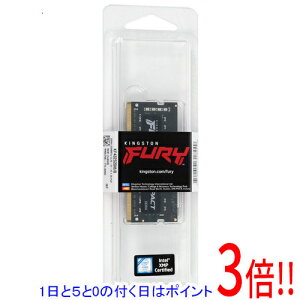 ył2{I5.0̂A183{IzKingston KF432S20IB/8 SODIMM DDR4 PC4-25600 8GB