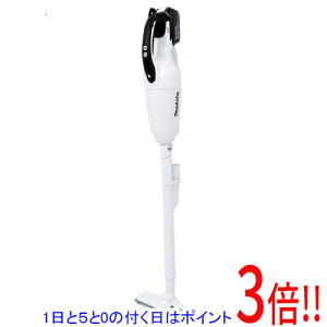 �y1����5.0�̂����A18���̓|�C���g3�{�I�z�}�L�^ �[�d���n���f�B�N���[�i�[ CL181FDRFW