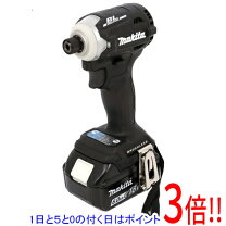 楽天市場】マキタ 171dの通販