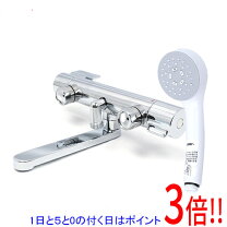 楽天市場】浴室 水栓 tbv03401zの通販