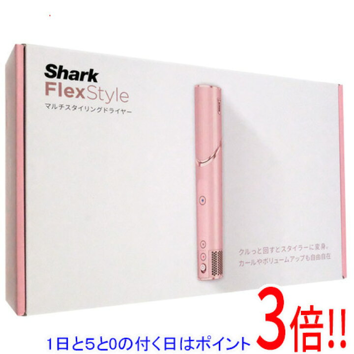 楽天市場】【1日と5.0のつく日、18日はポイント3倍！】【中古】Shark 