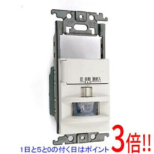 yGg[5{I11/14 10:00`11/16 23F59܂ŁIzPanasonic z ĂɃXCb` WTK18115WK