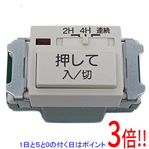 y15.0̂A18̓|Cg3{IzPanasonic z CXCb` WN5294K