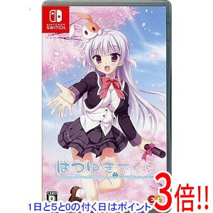 yGg[5{I11/14 10:00`11/16 23F59܂ŁIz͂䂫 Nintendo Switch