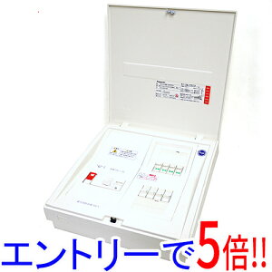 yGg[5{I11/20 20:00`11/27 01F59܂ŁIzPanasonic Zpd RpNg21 BQR84629