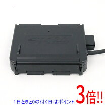 楽天市場】二輪車用 etcの通販