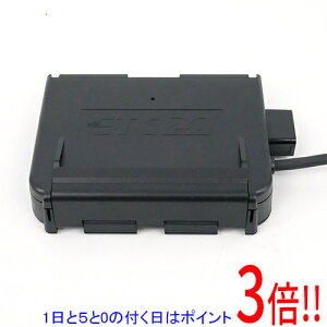 �y1����5.0�̂����A18���̓|�C���g3�{�I�zJRC���{���� ��֎ԗpETC2.0�ԍڊ� JRM-21