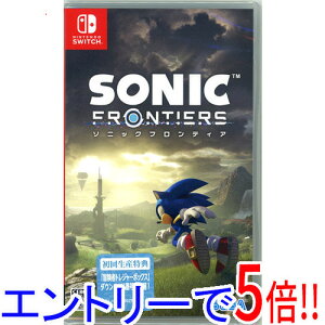 yGg[5{I11/04 20:00`11/11 01F59܂ŁIz\jbNteBA 񐶎YTt Nintendo Switch