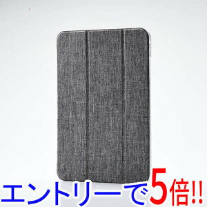 y15.0̂A18̓|Cg3{IzELECOM iPad(A16) tbvP[X ^y t@ubN wʃNA TB-A25RWVCGY O[