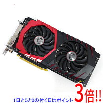 楽天市場】msi 1060 gaming 3gの通販