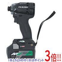 楽天市場】wh36dc (2xp)の通販