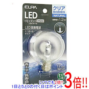 ył2{I5.0̂A183{IzELPA LEDd Gp{[mini LDG1CN-G-E17-G265 F