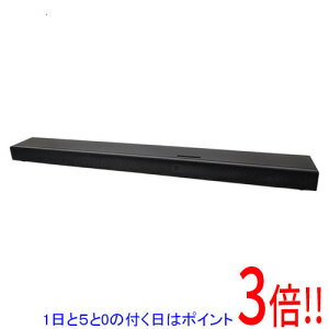 �y1����5.0�̂����A18���̓|�C���g3�{�I�zTVS REGZA REGZA�T�E���h�V�X�e�� RA-B200