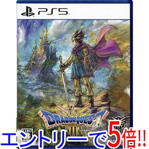 yGg[5{I11/14 10:00`11/16 23F59܂ŁIzhSNGXgIII ē`ցc PS5