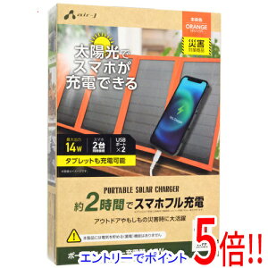 y15.0̂A18̓|Cg3{IzGA[WFC |[^u\[[[d AJ-NSOLAR14W OR IW