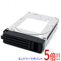 楽天市場】op（メーカーバッファロー）（パソコン・周辺機器）の通販