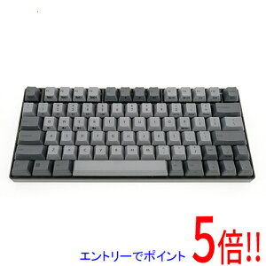 y15.0̂A18̓|Cg3{IzyVi󂠂(EԂ)z v L[{[h REALFORCE RC1 C1HK11 ubN