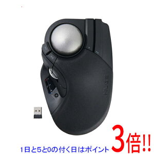 �y1����5.0�̂����A18���̓|�C���g3�{�I�zELECOM�� HUGE PLUS ���C�����X�g���b�N�{�[�� 10�{�^��/�x�A�����O M-HT1MRBK �u���b�N