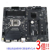 楽天市場】msi mpg z390 gaming plusの通販
