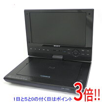 楽天市場】sony bdp sx910の通販