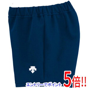 y15.0̂A18̓|Cg3{IzDESCENTE fTg STCY o[{[ Q[pc EBY DSP-6092W NVY lCr[