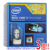 楽天市場】中古 core i7 4770の通販