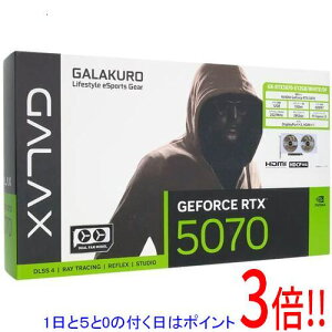 �y1����5.0�̂����A18���̓|�C���g3�{�I�z���l�u���O���{ GK-RTX5070-E12GB/WHITE/DF PCIExp 12GB