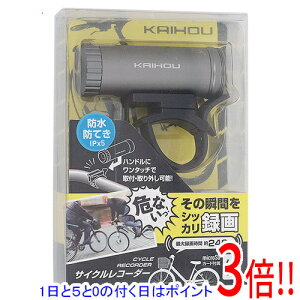 y15.0̂A18̓|Cg3{IzKAIHOU ȒPtTCNR[_[ KH-BDR100