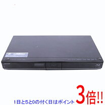 楽天市場】シャープ bd－s520の通販