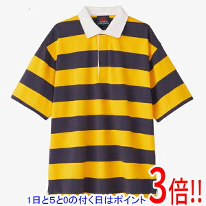 y15.0̂A18̓|Cg3{IzCANTERBURY J^x[ L TCY V[gX[u2.5C`XgCvOr[W[W[ RA34136 CG[