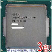 楽天市場】i7 4770 dellの通販