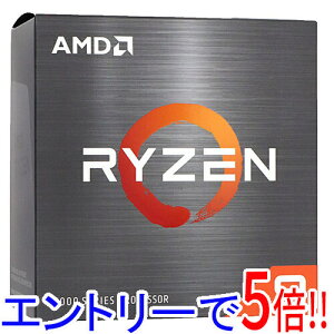 yGg[5{I11/14 10:00`11/16 23F59܂ŁIzAMD Ryzen 9 5950X 100-000000059 3.4GHz SocketAM4