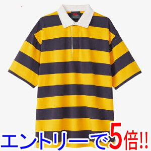 yGg[5{I11/20 20:00`11/27 01F59܂ŁIzCANTERBURY J^x[ XL TCY V[gX[u2.5C`XgCvOr[W[W[ RA34136 CG[