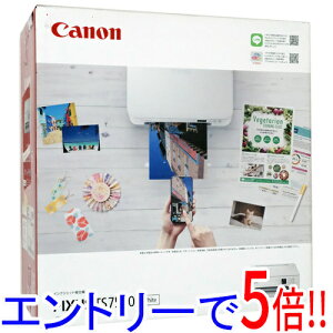 yۏؑΉ!!zCanon CNWFbg@ PIXUS TS7530 zCg