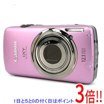 楽天市場】canon（カラーパープル）（デジタルカメラ｜カメラ・ビデオ 