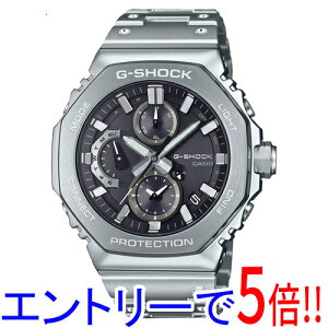 yۏؑΉ!!zCASIO rv G-SHOCK GMC-B2100D-1AJF