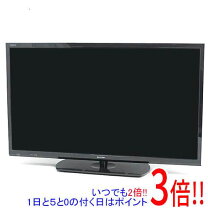 楽天市場】シャープ sharp 2t-c32ae1 液晶テレビ aquos [32v型の通販