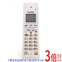 楽天市場】中古（メーカーブラザー）（電話機・FAX｜家電）の通販