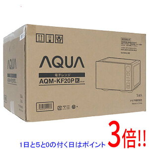 yۏؑΉ!!zAQUA dqW lcW AQM-KF20P(K) ubN