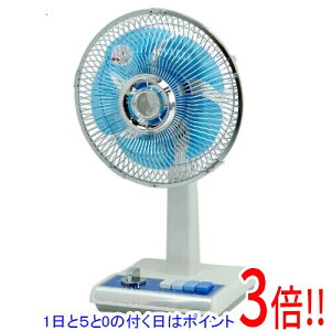 �y1����5.0�̂����A18���̓|�C���g3�{�I�zKOIZUMI �~�j��@ KLF-2067/A �u���[
