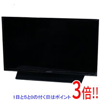 楽天市場】パナソニック テレビ th－32f300の通販