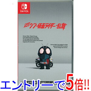 yGg[5{I11/04 20:00`11/11 01F59܂ŁIzSD VEʃC_[  Nintendo Switch